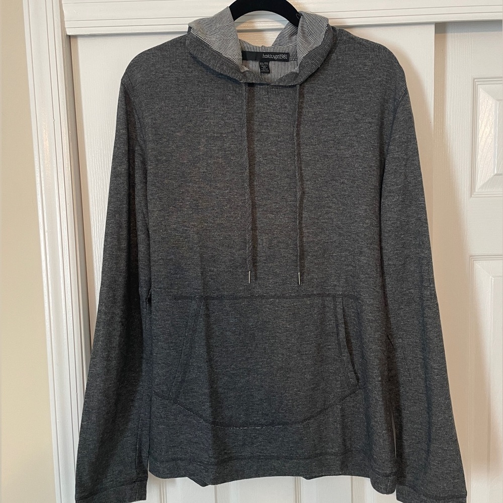 Heritage 1981 Lightweight Pullover